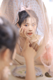 哒哒哒mv