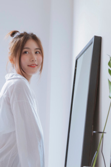 日本一卡2卡三卡4卡
